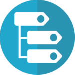 דף הפייסבוק הרישמי