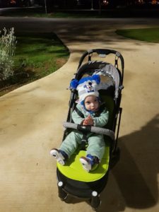 מלון מטיילים על הירדן