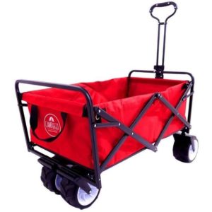 מוצרים מומלצים המשפחה המטיילת שלי