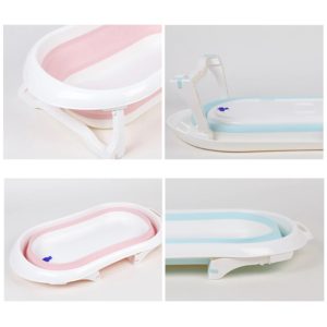 מוצרים מומלצים המשפחה המטיילת שלי