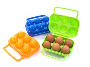 מוצרים מומלצים המשפחה המטיילת שלי