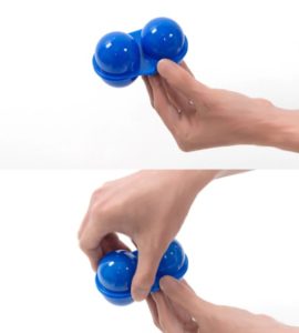 מוצרים מומלצים המשפחה המטיילת שלי