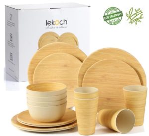 מוצרים מומלצים המשפחה המטיילת שלי