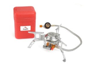 מוצרים מומלצים המשפחה המטיילת שלי