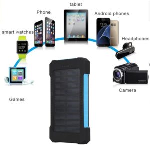 מוצרים מומלצים המשפחה המטיילת שלי