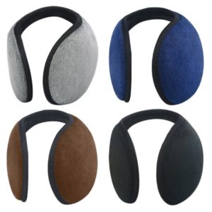 מוצרים מומלצים המשפחה המטיילת שלי כיסוי לאוזניים