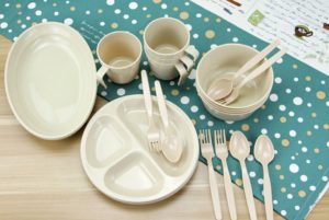 מוצרים מומלצים המשפחה המטיילת שלי