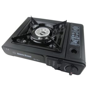 מוצרים מומלצים המשפחה המטיילת שלי