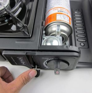 מוצרים מומלצים המשפחה המטיילת שלי