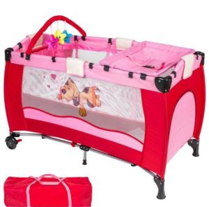 מוצרים מומלצים המשפחה המטיילת שלי