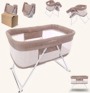 מוצרים מומלצים המשפחה המטיילת שלי