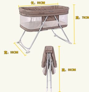 מוצרים מומלצים המשפחה המטיילת שלי