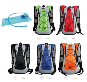 מוצרים מומלצים המשפחה המטיילת שלי