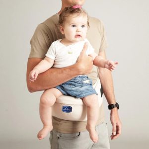 מוצרים מומלצים המשפחה המטיילת שלי