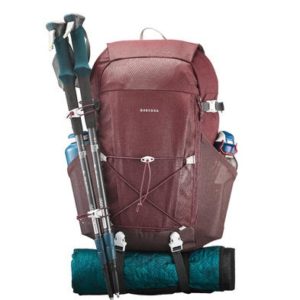 מוצרים מומלצים המשפחה המטיילת שלי