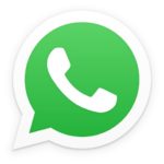 WhatsApp של בשביל המשפחה