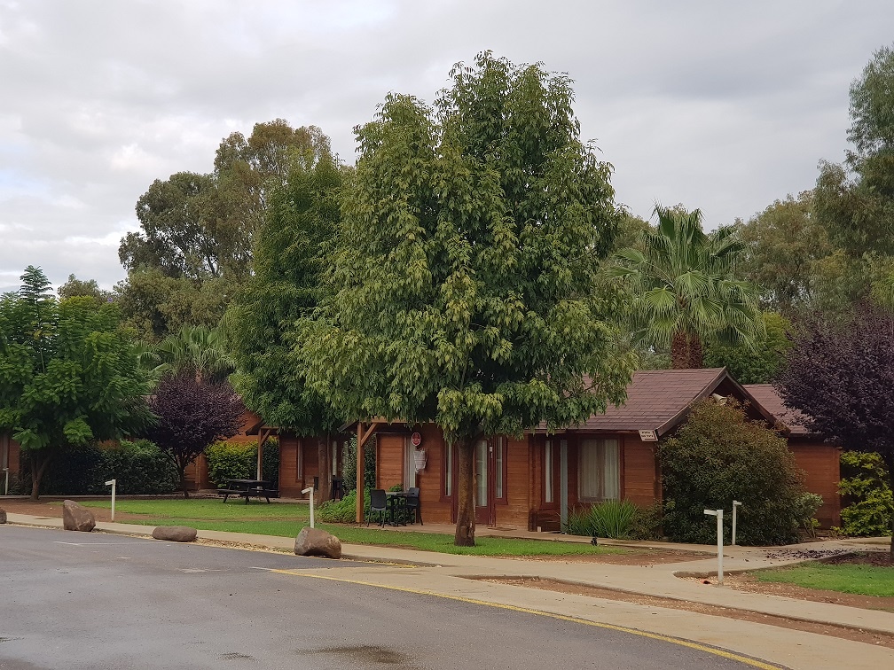 הנחה לרשת מלונות מטיילים - בשביל המשפחה