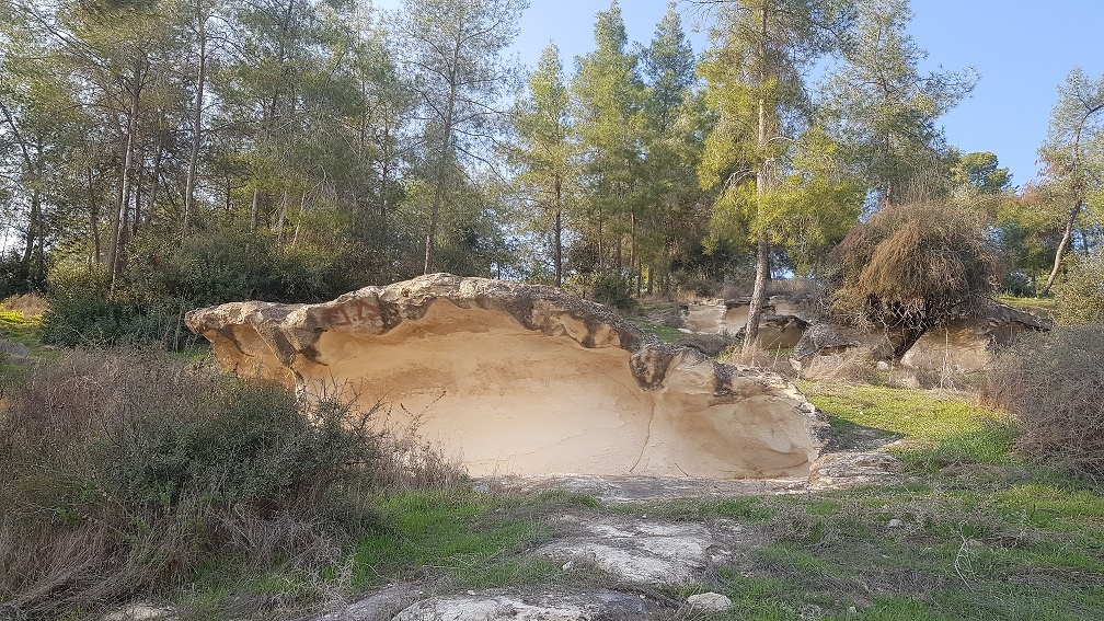 פארק בריטניה