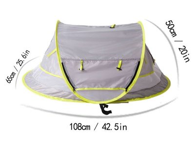 מוצרים מומלצים המשפחה המטיילת שלי