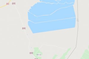 עין פלוטית המעיין הנסתר