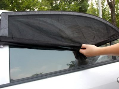 מוצרים מומלצים המשפחה המטיילת שלי