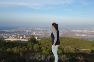 דלית אל כרמל