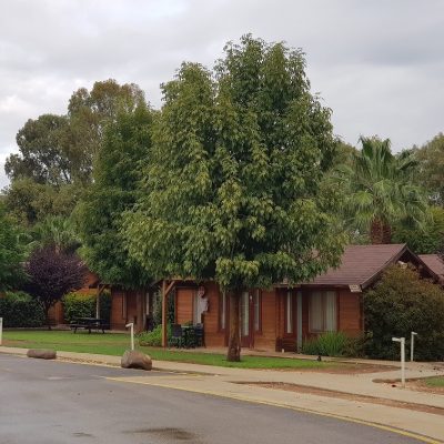 הנחה לרשת מלונות מטיילים - בשביל המשפחה