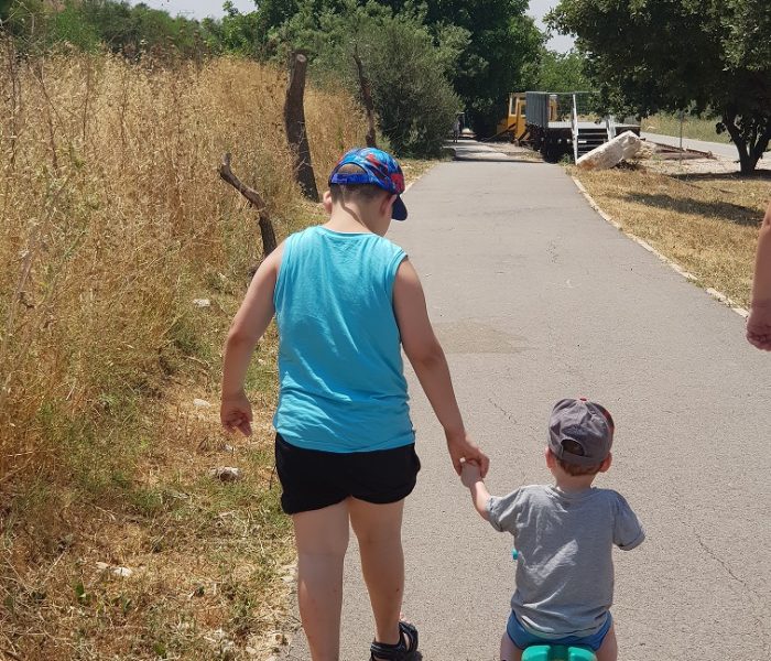 מעיין אלרואי