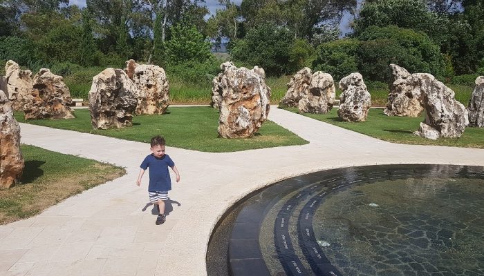 אנדרטת אסון המסוקים שאב ישוב