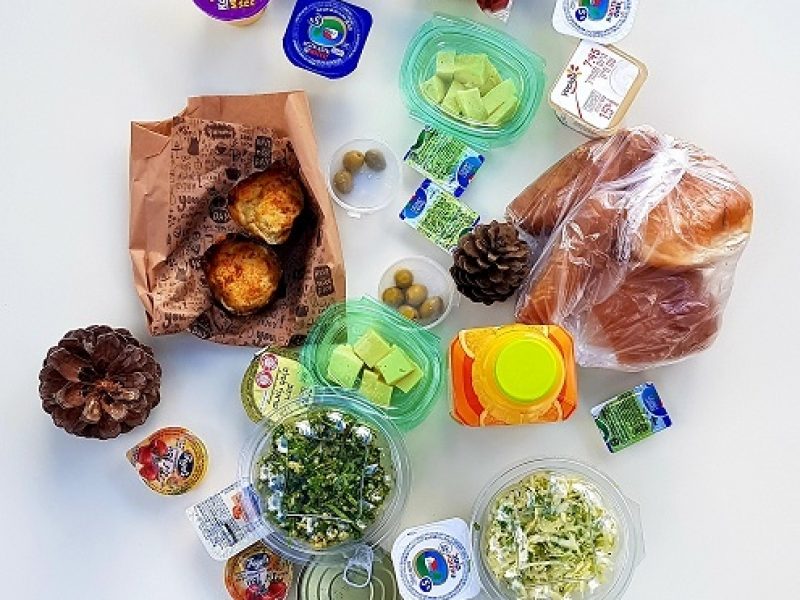 מלון מטיילים מלכיה