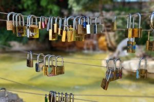 טיילת לואי טיולים בחיפה