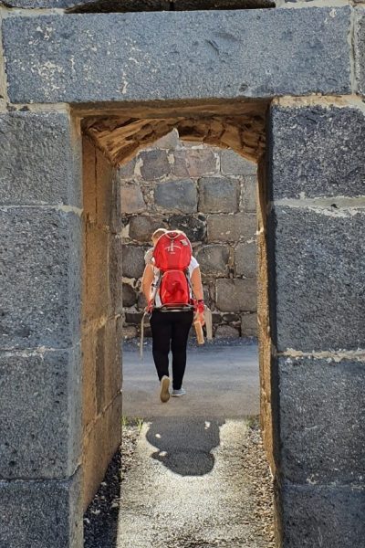 גן לאומי כוכב ירדן