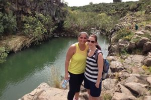 שמורת הטבע נחל זוויתן